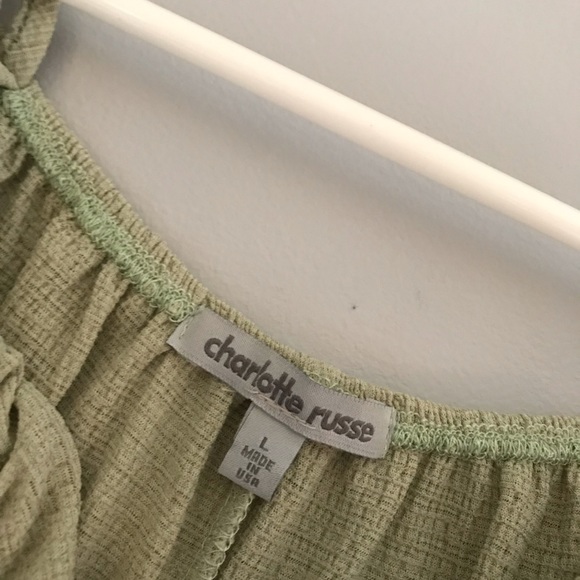 Top - Picture 2 of 2